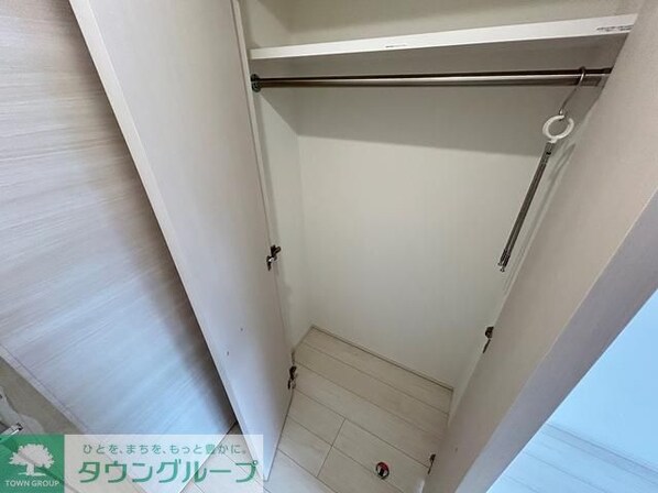 LIME RESIDENCE KAWAGUCHI EASTの物件内観写真